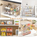 ffffc2ff817ff8afcde9e243c52bdec0fddf81f0cdfd8041803481f781cb85cf00000000002440ce0000d500000e171b