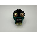 fffefffffffffe3ffe1ffc1ffc1ffc1ffc1ffc1ffc1ffc1ffe1fff3fffffffff3333332433320032333d0032333c2e32