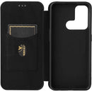 ffffffff8086800680069c0e80008000800080008000800080008000c080ffff