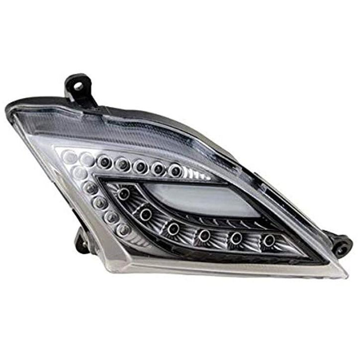 ヤマハ シグナスX SE44J ２型 LED ウインカー 左右セット 51l4-6BtpWL._AC_UL210_SR210,
