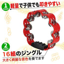 ffff90178eefff0ffe03fe7bfdf9fc7cfcf9fe79fe799f039f83feff8fef86ff80000000000024010000000000002101