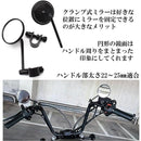 fffff1fff1fffd7fefff9ff9fff5ffffe7ffffff97eb83f78087800084008008