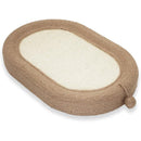 ffffffffffffe03fc19f9fc79fe387f987f8c3f8e1f8f0e0f801fc01ff07ffff00000000001717000023292400001513