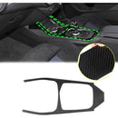 000000000000000000000000000800007f80ffe0fff3ff77fffbff79ff7ffa7febab0000000000ab0000a5eb0000c700