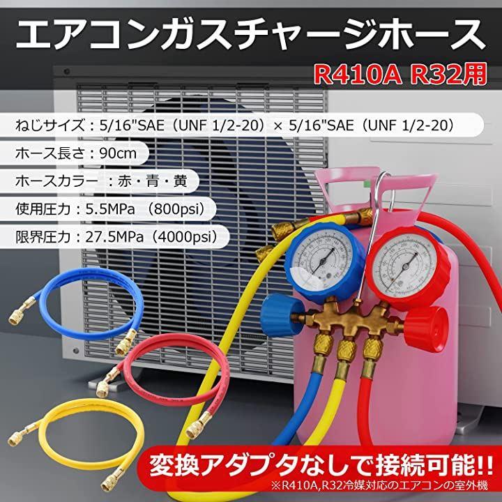 ffc347d10001ffffff57f13ffe3ffe0d303410ac28002940008e381e003e0610