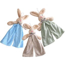 ffffffffffeffb1ff9dfe3c7f091e340c26281018223f20ffc1ffc1fffffffff00000000000000120094034a00001200