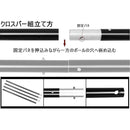 27ff01f001f001f0fffff7f7ffff00000000ffff0000bfff18c0c8c0ffff0000