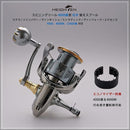 00003ffe378c3cfc6ffe47ff7f7f773f783f78356c31703f78ff797d79bf7fff1cabababc7cecece00ce80ce00cecece