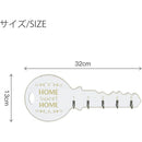 fffffbffffffffffffffffbffffff0fff007e001f0ffffffffffffffffffffff00000000000000000092a21300000000