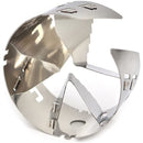 fffffe1ff807e03fc03fc037c033c1b3c373c3bbc0bfe00ff00ffc1fffffffff