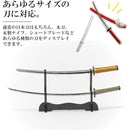 ffffacfff7f7fffbfffbcfddffffffffffffe403ffefffe9ffeff80fffffffff