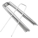 ffffffffe7ffc97ff67ffb1ff9bffccffc67fe33ef19ff8fffc7ffffffffffff00000000000000000000002b00000000