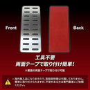 000000000f780f780f780f780f780f780f780f7801000100000000000000d00000000000fe3dfe00ff92ff02fefffefe