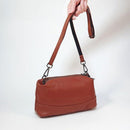 ffdfff9fffaeff2cff28fff7feffffdffffffffff80ff80ff80ff80ff83fffff806b6b00809c051c938900909290049a