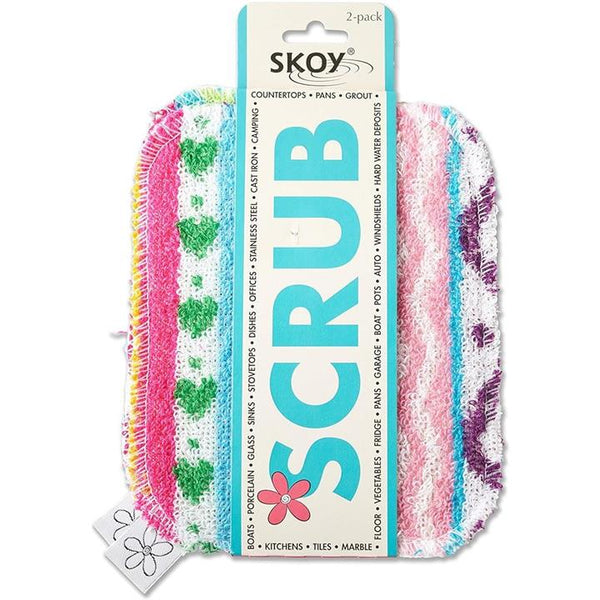 fffffffffffffddffddff227f7e3e3b7e7b3ea23e2b3e623e603e887ffffffff000000000000190000ee158700cc1f89