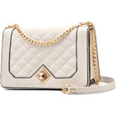 ffffffffffffffffcfef80038003800380038003800380008000ff83ffffffff000000000000001e001214140019151b