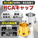 dbffd2a3fcff9c9d01eb3fff6f6146737fbe002e220f7c0b147f00ff04c734ff9775000000000000ab929c000000891d