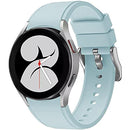 ffffffb7fff9ff7dc0fdde3cbe2196059e609e20bc21cce3c17fef7ffffffff7