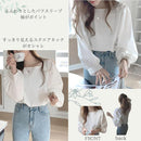 ffffff80fb82ff83ff93ff430163a3010ba03bc23fdc39fdcdfd00dd80d180e53232000032328300241c5e0d33103232