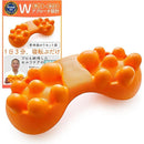 ffff90ff80ffe1ffc1ffcfffafebda00d0818000c000c471c0ffc0ffc1fff3ff00000000000c00000017171b0011000d