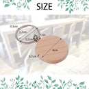 dbfcb7e2fffbff81bffdf42160004000c005b0072c07a10fffffffffefbfa4fe71000071001f0019900b100b179e192b