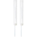 ffffffffffbffefffebffebffebffffffebffebffebffeffffbffeffffffffff00000000000000000000000000000000