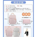 700e700e7ffe79fe73fe7fc273c261e661fe61c261e66ffe007e006600660076