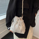 f800f000f000f000e000e000e001e301e3c1e7c1e7e1e7e5f7eff7efe20fc30f8e7db3f58ea200c793b31ebc17de1412