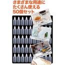 ffffcc97de9fe577ffe7939ea07c927ca0de92faa05a8002a00880b7b37480f80000000000001ab3009f9c8f009e0e21