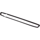 fffffffffffffffffffffffffffffffffb7fff5fffebffffffffffffffffffff