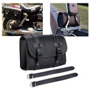 fffd05c10181808101818580e00fe00fe00fe00fe00fe01fff0ff9c7fc7fffff