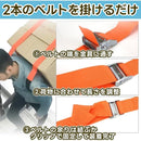 00001c750000fffff7c1ddcb14a727fe07844003434b03ff43801383fe1fec038c8c8d8c001f220b3206120f6b8e000f