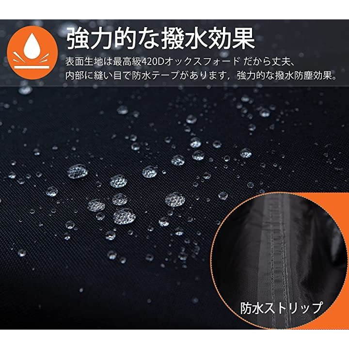 fff0fffcffff5800000000000000100004000d8f040d001d001c001d001f001f