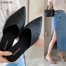 fefffefff8fff1e1e1c0c10cc22c002c803c803c087c00f801e8e3e887e8edff