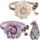 fffffffff830f509f801fc0ffe8fff9fffffc079f01d8008c018c058e044f0fc0000000000000f150000000000e6ea00