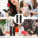 fffff7b8f3bcf0a0f0dbe8bef0d0bcabfebf84808cc3eac0f8e0a8c0b1c0ffff00000000004ed5a2002b002b00ab8007