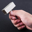 0000000007000f001e001c300ffc13ff067f053f03ff038f016700ce00630000a4ae9fb1abc7ababababfd02a4b20403