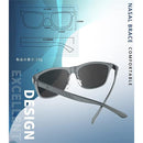 00ff00ff02ff02ff02ff03ff03ff01e7000710c704fb0b1f1fff3ffe7fc07800