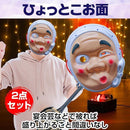 ffffe167ffff0e18207c067e80228607fff9ffc5ffd21f400f880f003c883da8c3b5b7c2120f18010504ee101204f50b