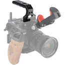 fffffffffffffc7fff73ff13f007f00ff01ff00ff003f003f043f1e7fbffffff0000000000006bb200b3000000150075