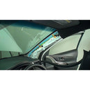 002000002000fe00ffe3ffc77f7ffffdfffdfdff3df2134e02620012020020c287878940695f608066616b4b5c6c8075