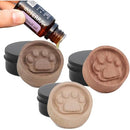 0fff57fff9ff10fff8ffc2ff80e180808080c080f001f813f80ff80ffc1ffe3f0dd00000000000000010000c00001200