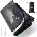 fffff9fdf079c039c03984198407cc03c401e001e003f003f887f90ffe3fdc7f0000000000b39b00002b3000002b0000