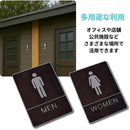 81ff023f003f003f003f00370831083f08338813c899e0c1e040f068f063f3ff002e4700251932001c181ff20000e403