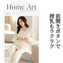 fffffffffe7ffffffffb98bf80bba0bfe0bd80bd813f80fff23f9f3f8c3f883f0000000000000000000d150000181500