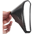 ffffffffff9fff6ffe6ffc6ff06f006f006f086f18ef2c6f0e2f0f2f1faf3fdf