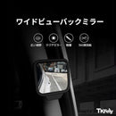 00000000000015fa0080000000000640064003c5037307d407e003a001a3018b00000000000000000000000000000000