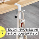 587f81fe7fb0fd80fd80e1000188008e007b007c013cc15cfdf0e100ffffc1400e111516171792001000b30029000000