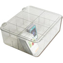 fffffffffffffc1ffc03f006e000c0028003c001c0cbc027f04ffc9fff1fffff000000000000332b001e823200244100