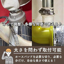 38eb7aeb18ff02c71cff18ff8debe81de81ef8007e011f0008906000602138b4fc001324fc12101a1594262b105e2b10